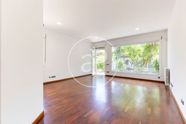 3 slaapkamer Villa te koop in Sabadell - € 790.000 (Ref: 9876410)