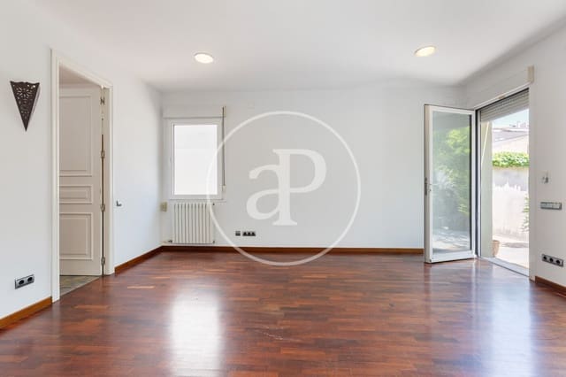 3 slaapkamer Villa te koop in Sabadell - € 790.000 (Ref: 9876410)