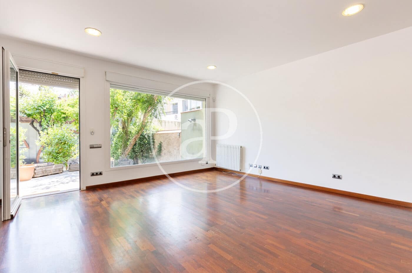 3 bedroom Villa for sale in Sabadell - € 790,000 (Ref: 9876410)