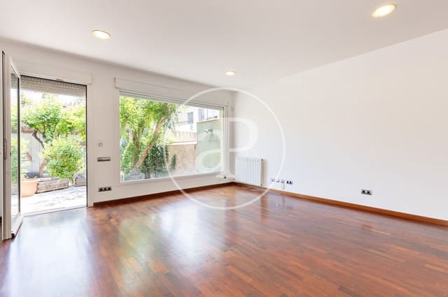 3 slaapkamer Villa te koop in Sabadell - € 790.000 (Ref: 9876410)