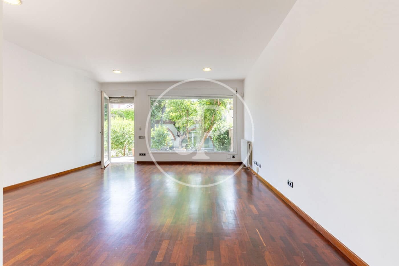 3 bedroom Villa for sale in Sabadell - € 790,000 (Ref: 9876410)