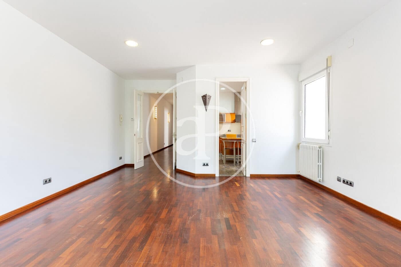 3 bedroom Villa for sale in Sabadell - € 790,000 (Ref: 9876410)