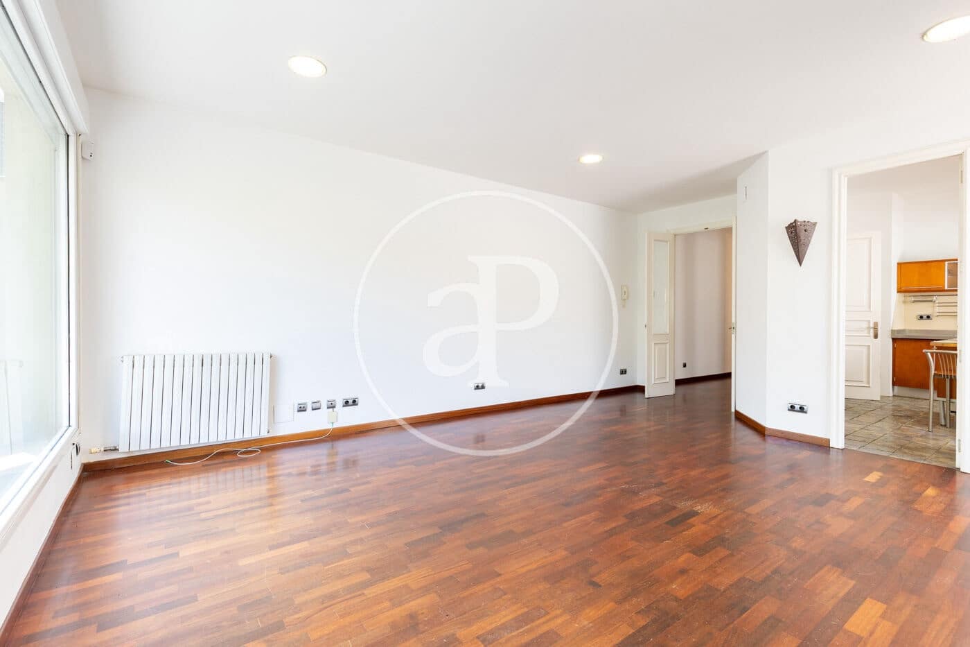 3 bedroom Villa for sale in Sabadell - € 790,000 (Ref: 9876410)