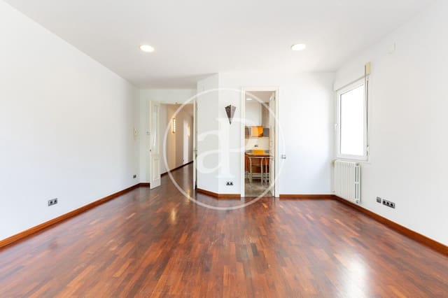 3 slaapkamer Villa te koop in Sabadell - € 790.000 (Ref: 9876410)