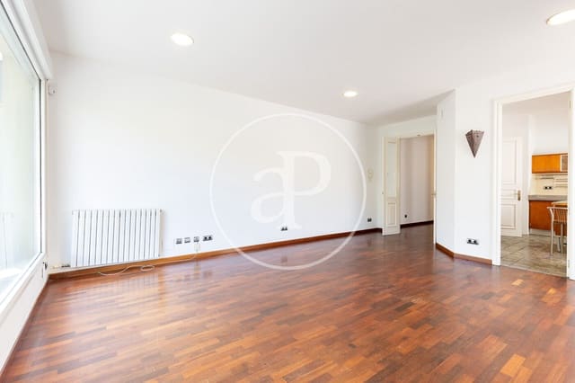 3 slaapkamer Villa te koop in Sabadell - € 790.000 (Ref: 9876410)