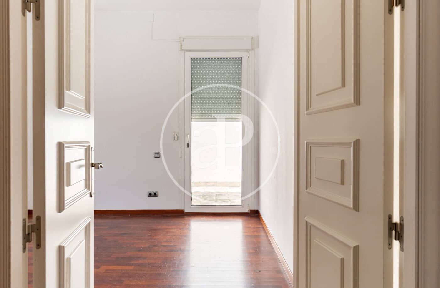 3 bedroom Villa for sale in Sabadell - € 790,000 (Ref: 9876410)