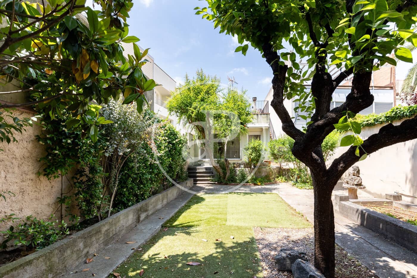 3 bedroom Villa for sale in Sabadell - € 790,000 (Ref: 9876410)