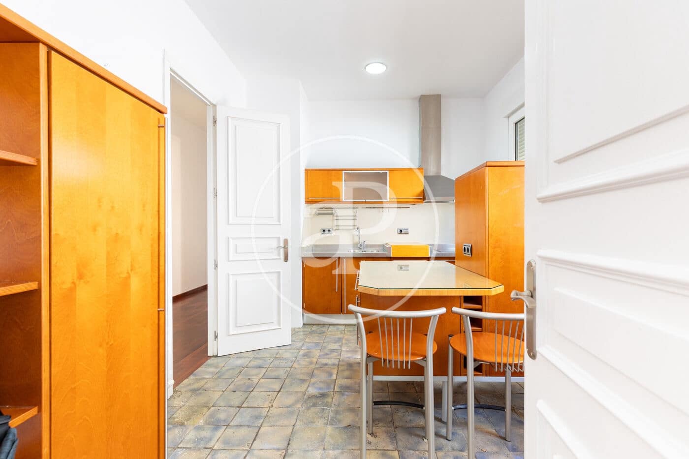 3 bedroom Villa for sale in Sabadell - € 790,000 (Ref: 9876410)