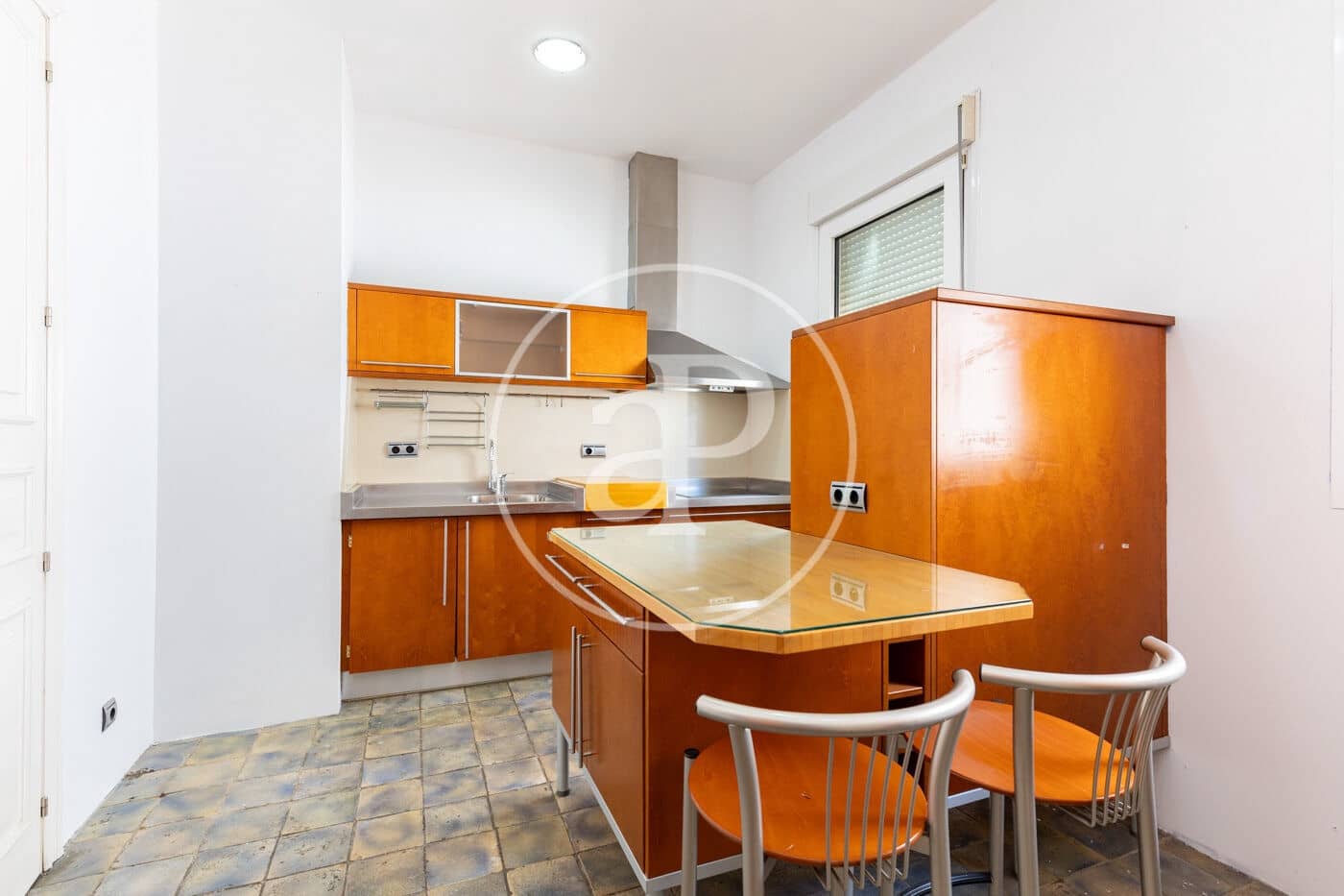 3 bedroom Villa for sale in Sabadell - € 790,000 (Ref: 9876410)