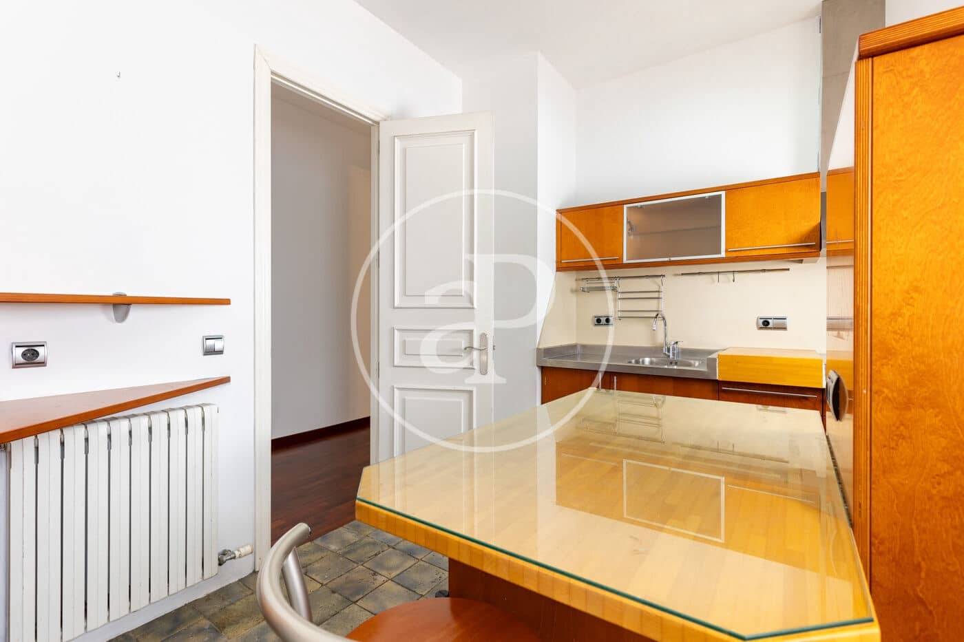 3 bedroom Villa for sale in Sabadell - € 790,000 (Ref: 9876410)