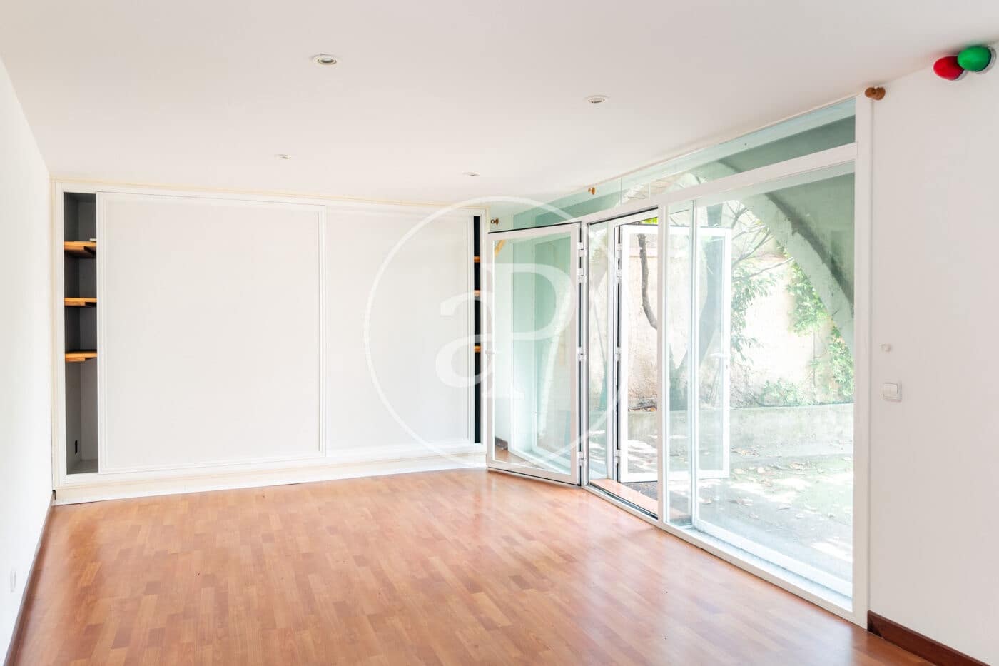 3 bedroom Villa for sale in Sabadell - € 790,000 (Ref: 9876410)