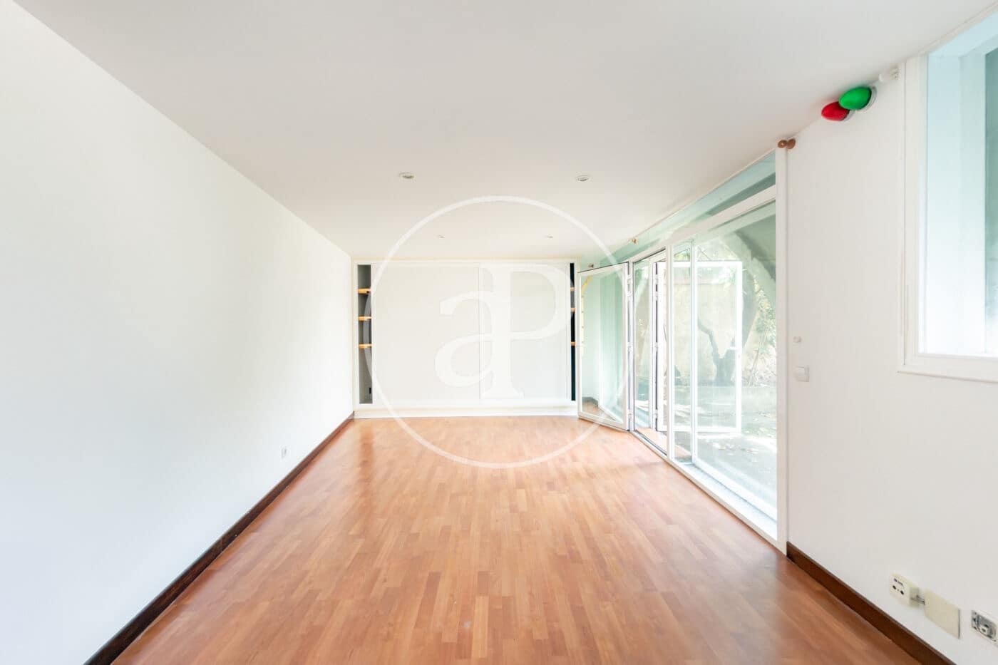 3 bedroom Villa for sale in Sabadell - € 790,000 (Ref: 9876410)