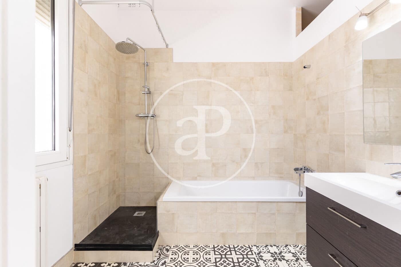 3 bedroom Villa for sale in Sabadell - € 790,000 (Ref: 9876410)