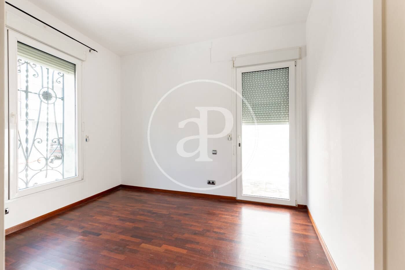 3 bedroom Villa for sale in Sabadell - € 790,000 (Ref: 9876410)