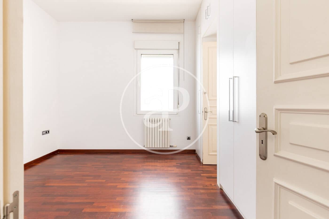 3 bedroom Villa for sale in Sabadell - € 790,000 (Ref: 9876410)