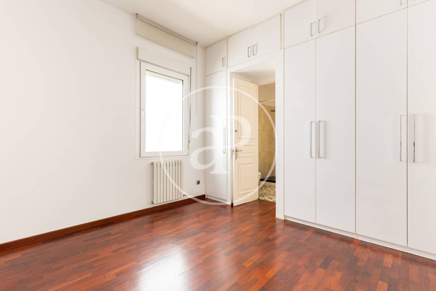 3 bedroom Villa for sale in Sabadell - € 790,000 (Ref: 9876410)