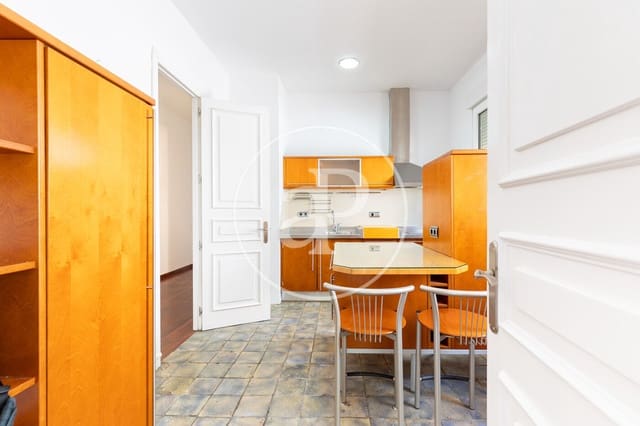 3 slaapkamer Villa te koop in Sabadell - € 790.000 (Ref: 9876410)