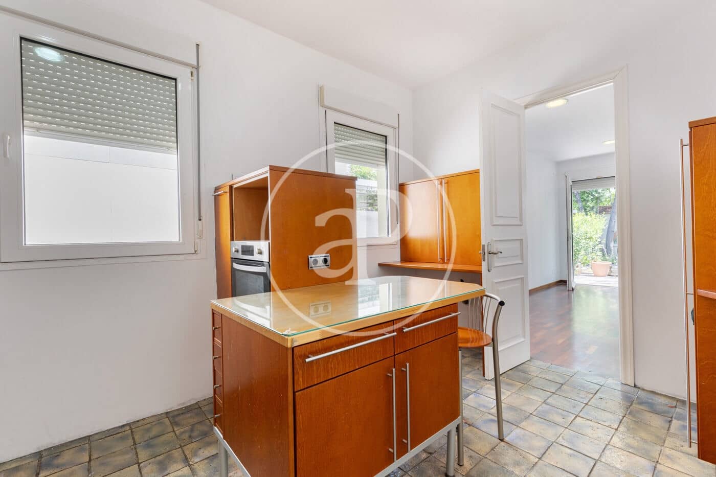 3 bedroom Villa for sale in Sabadell - € 790,000 (Ref: 9876410)
