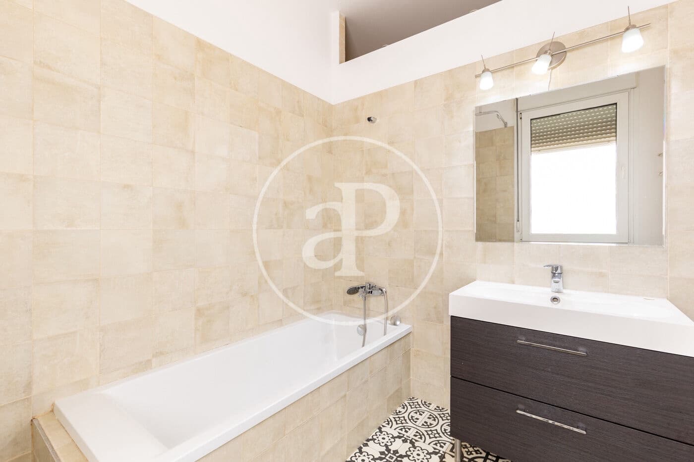 3 bedroom Villa for sale in Sabadell - € 790,000 (Ref: 9876410)