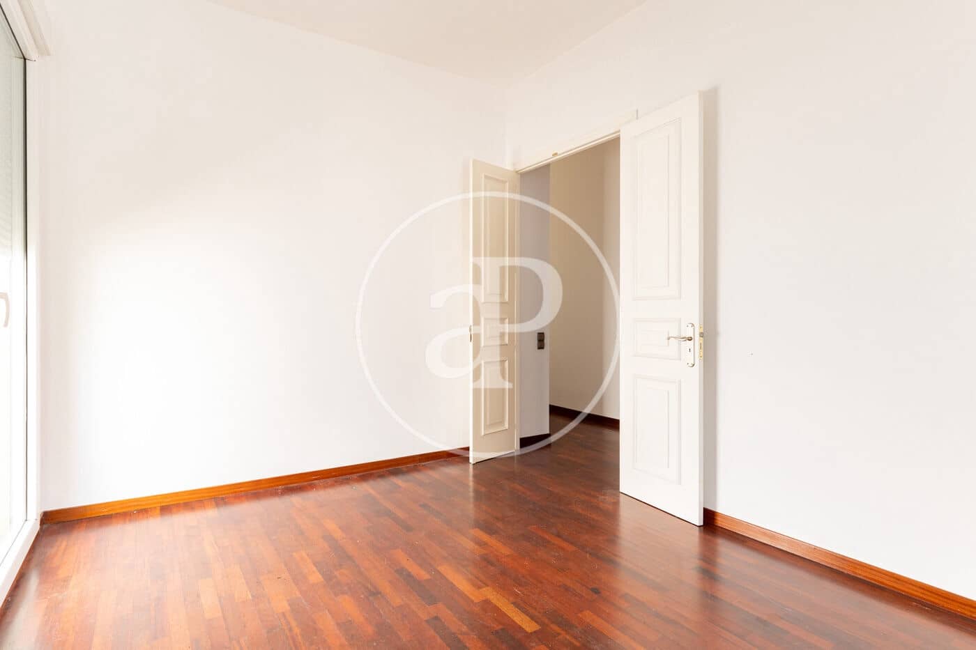 3 bedroom Villa for sale in Sabadell - € 790,000 (Ref: 9876410)