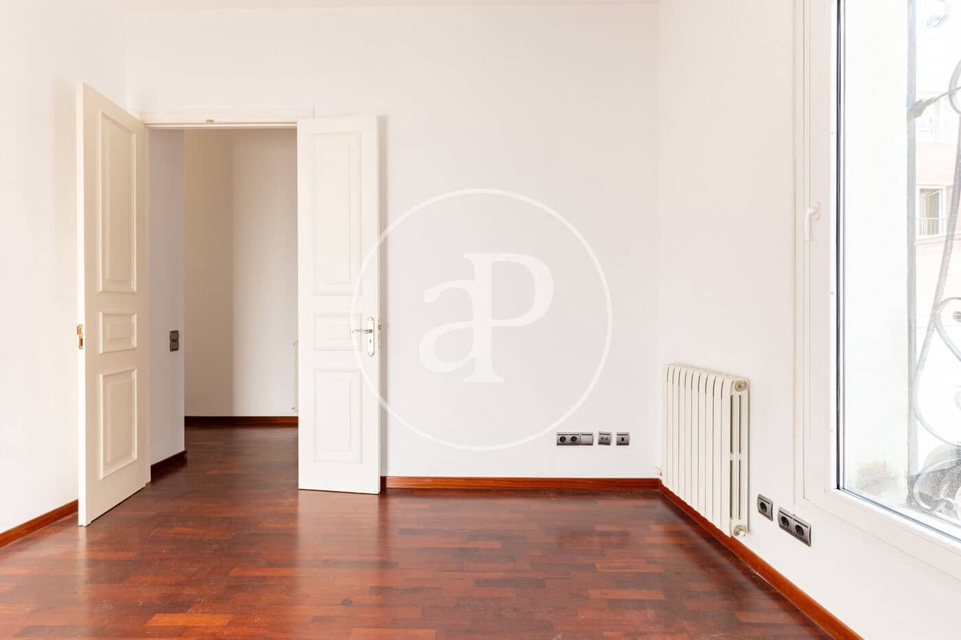3 bedroom Villa for sale in Sabadell - € 790,000 (Ref: 9876410)