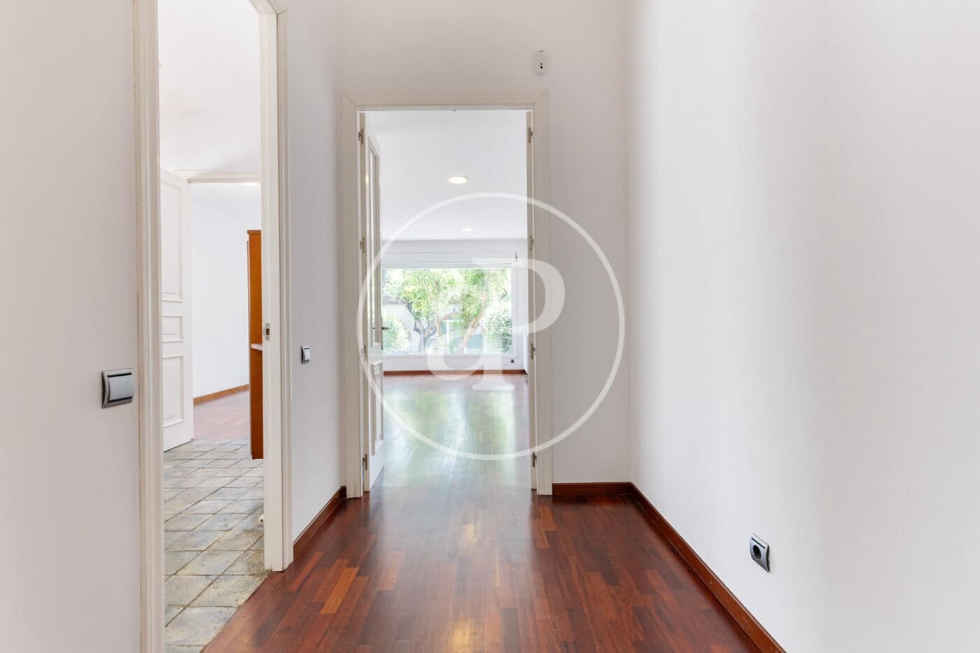 3 bedroom Villa for sale in Sabadell - € 790,000 (Ref: 9876410)