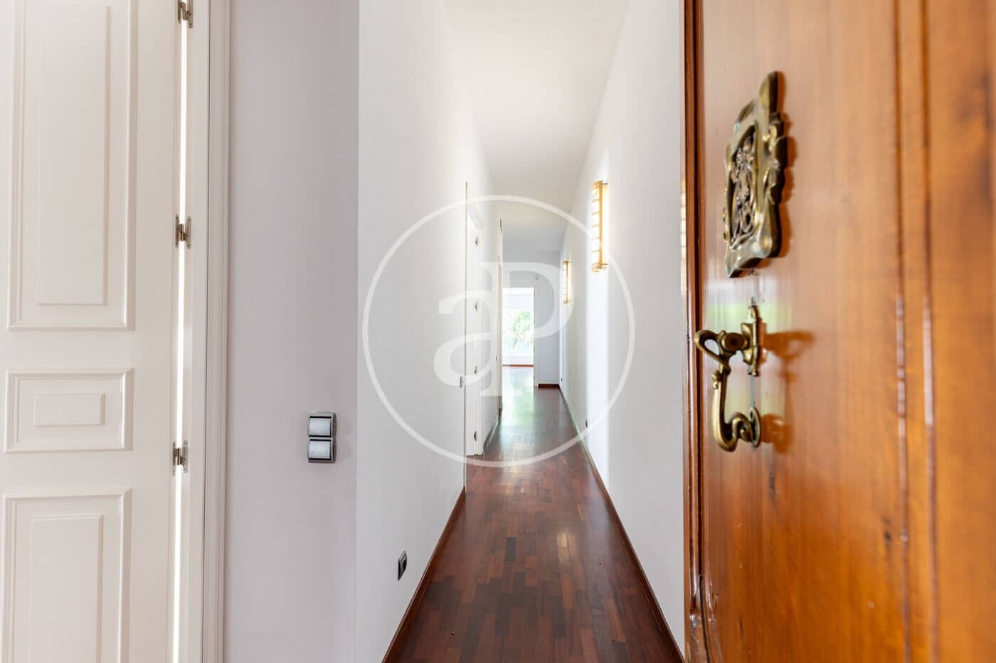 3 bedroom Villa for sale in Sabadell - € 790,000 (Ref: 9876410)