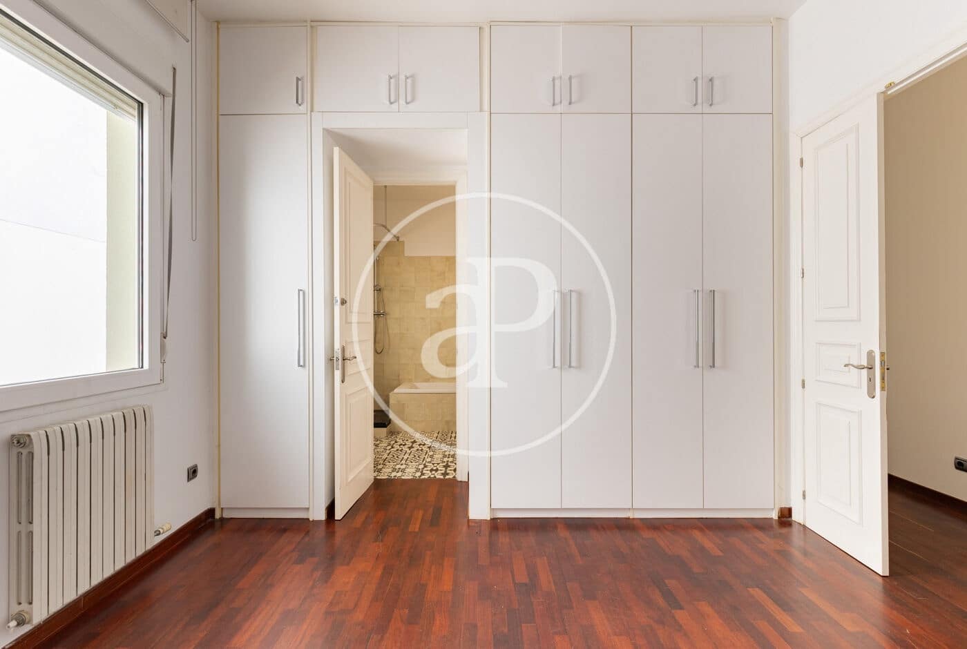 3 bedroom Villa for sale in Sabadell - € 790,000 (Ref: 9876410)