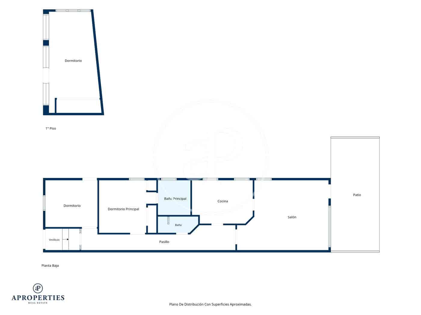 3 bedroom Villa for sale in Sabadell - € 790,000 (Ref: 9876410)