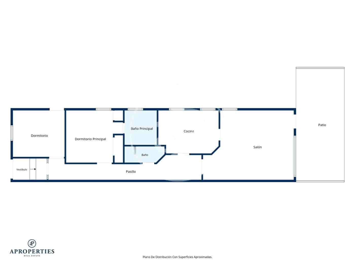 3 bedroom Villa for sale in Sabadell - € 790,000 (Ref: 9876410)