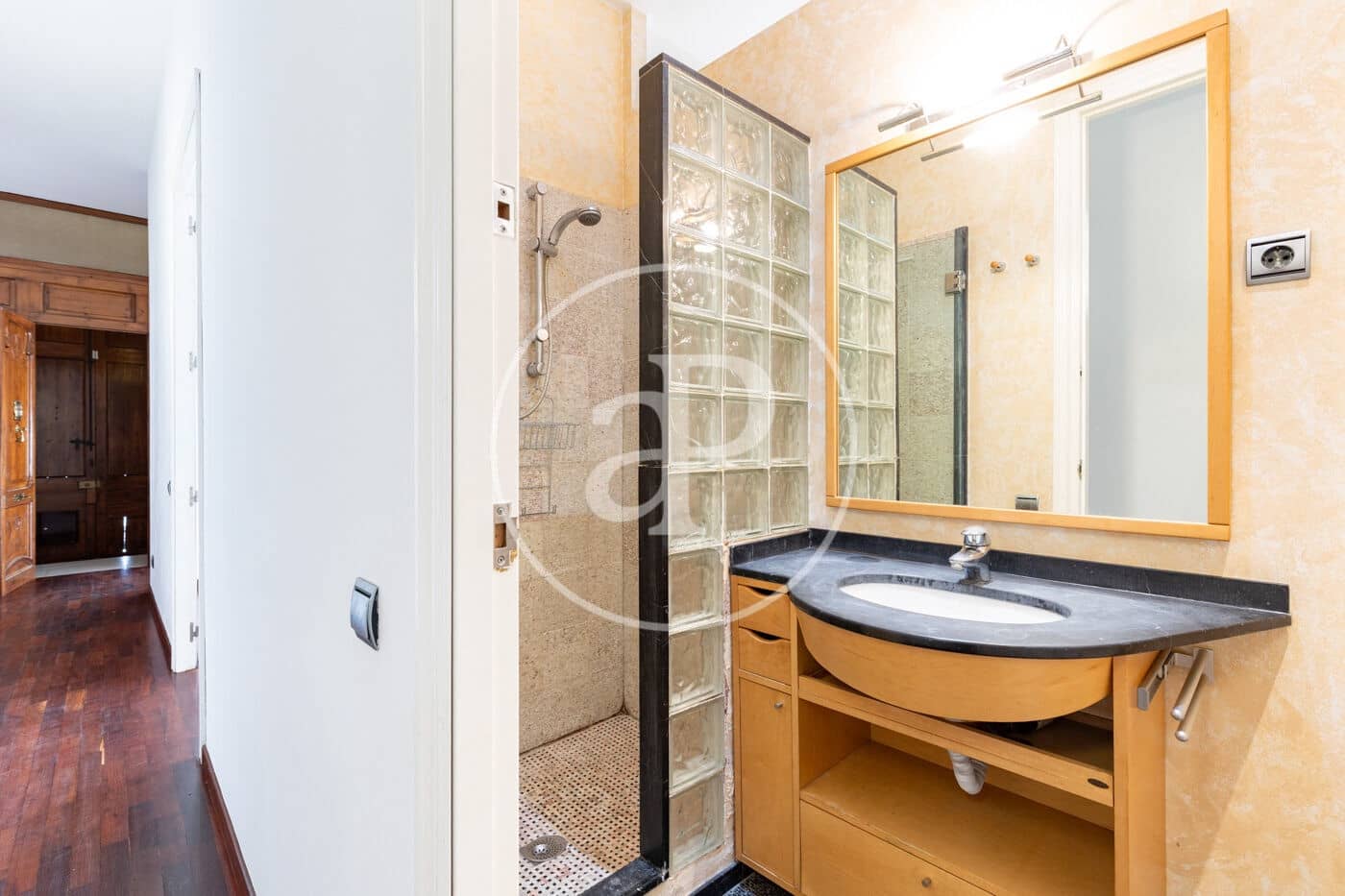 3 bedroom Villa for sale in Sabadell - € 790,000 (Ref: 9876410)