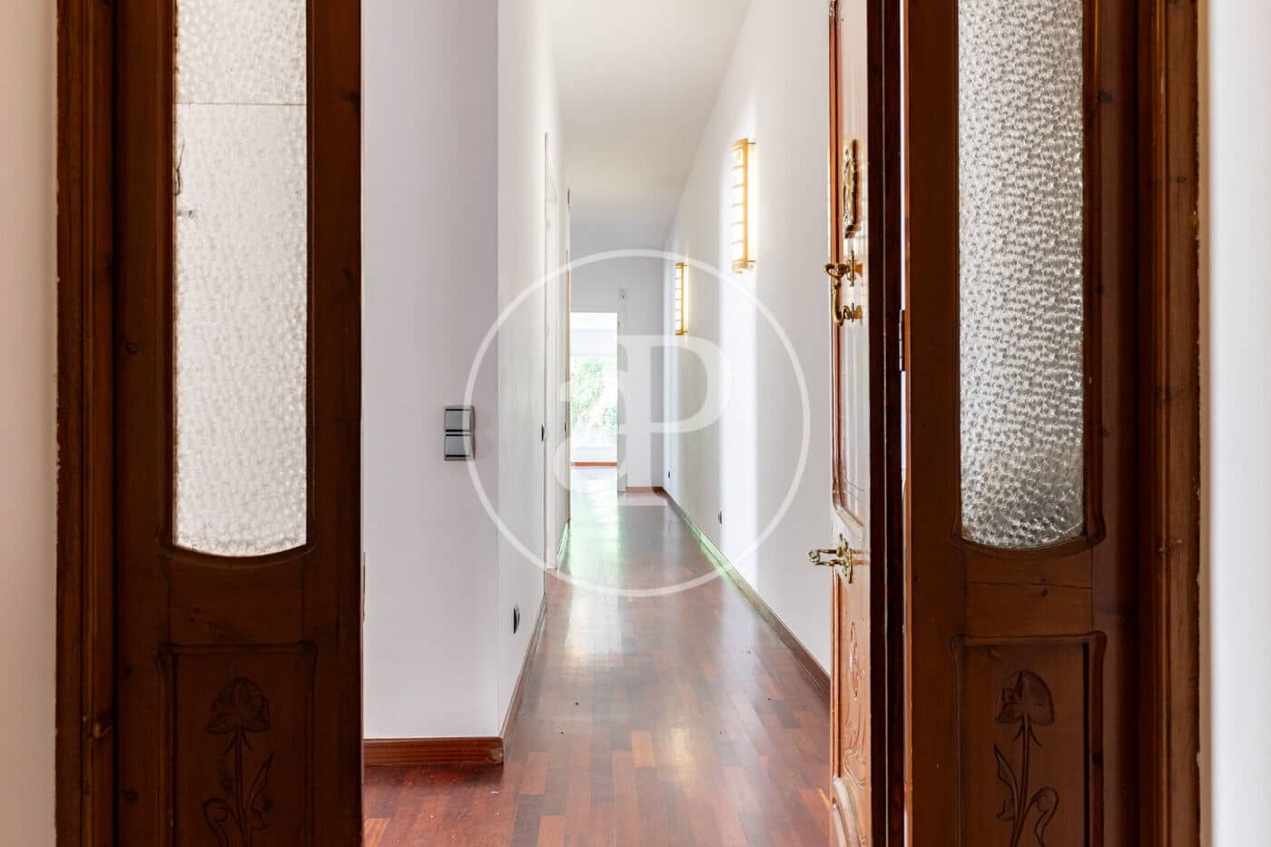 3 bedroom Villa for sale in Sabadell - € 790,000 (Ref: 9876410)