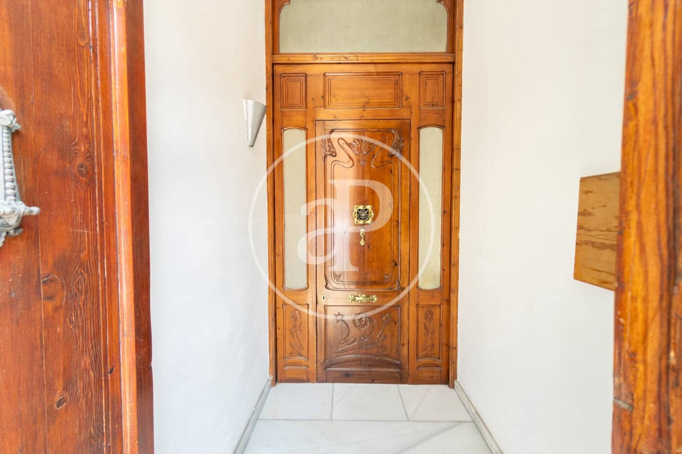 3 bedroom Villa for sale in Sabadell - € 790,000 (Ref: 9876410)