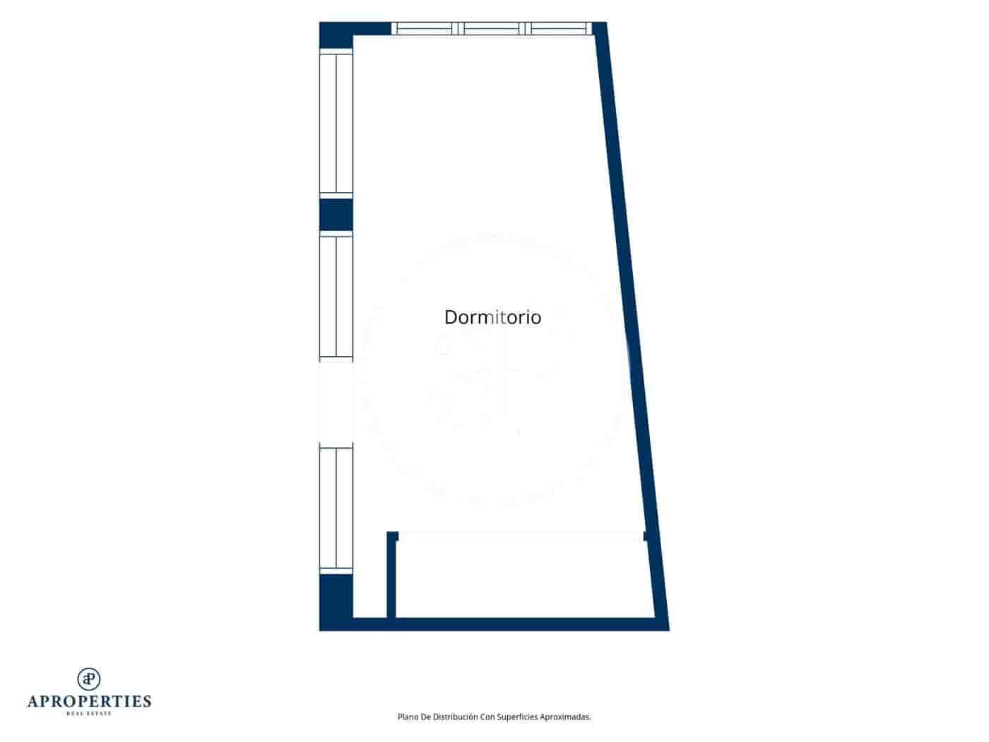 3 bedroom Villa for sale in Sabadell - € 790,000 (Ref: 9876410)