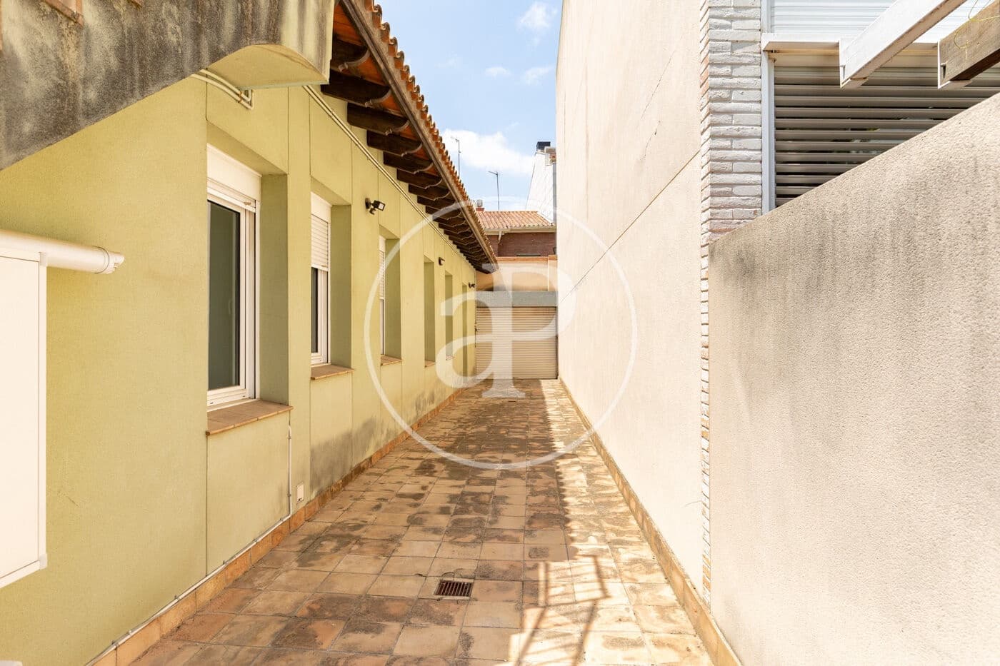 3 bedroom Villa for sale in Sabadell - € 790,000 (Ref: 9876410)