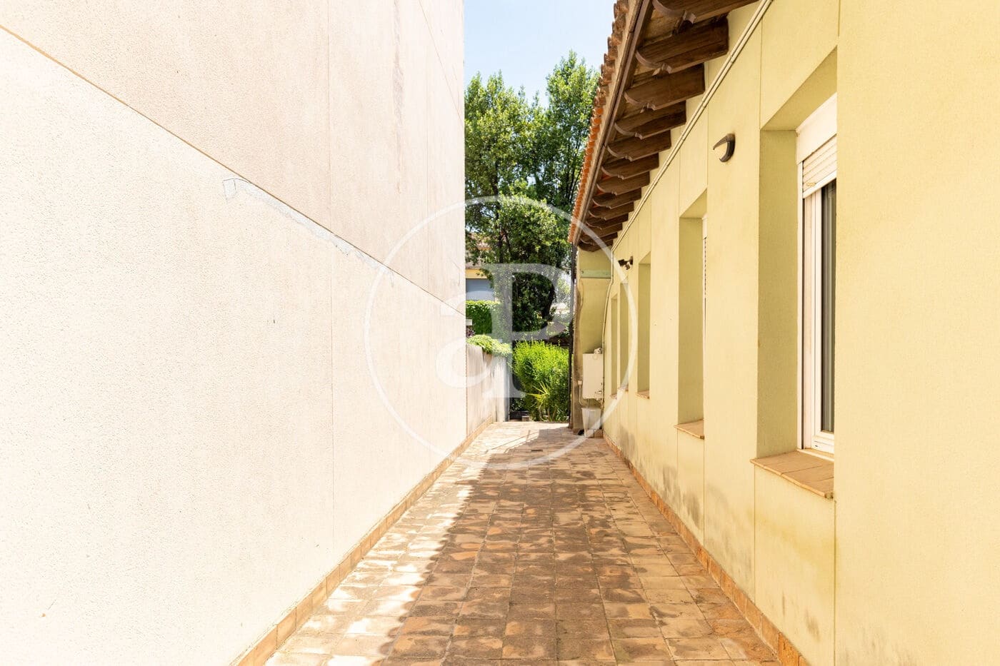 3 bedroom Villa for sale in Sabadell - € 790,000 (Ref: 9876410)