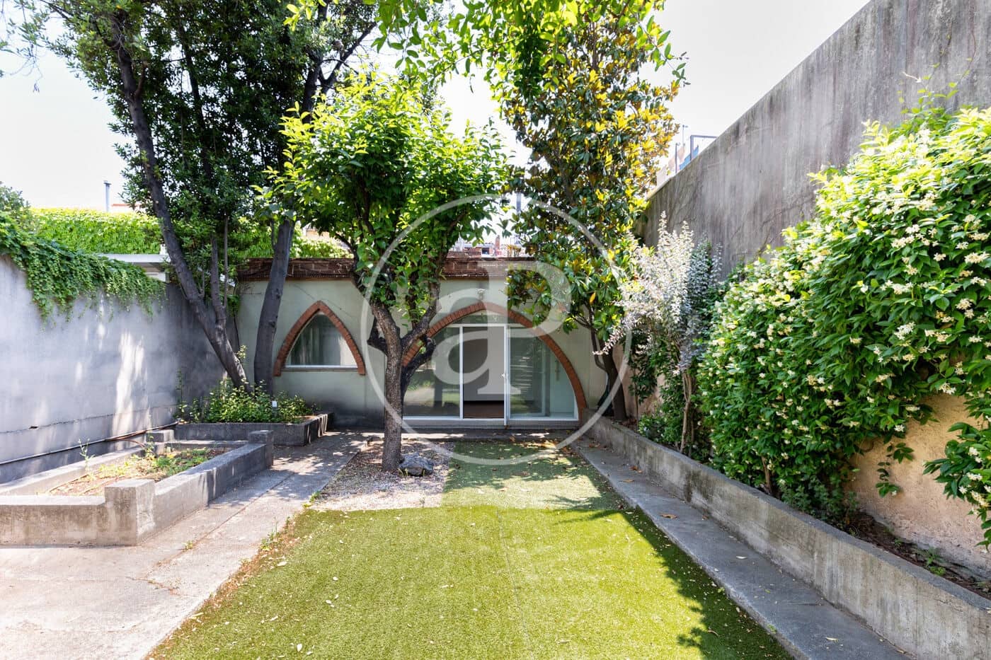 3 bedroom Villa for sale in Sabadell - € 790,000 (Ref: 9876410)