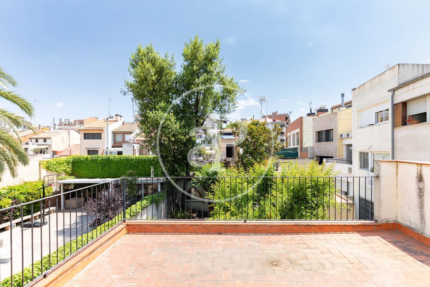 3 bedroom Villa for sale in Sabadell - € 790,000 (Ref: 9876410)