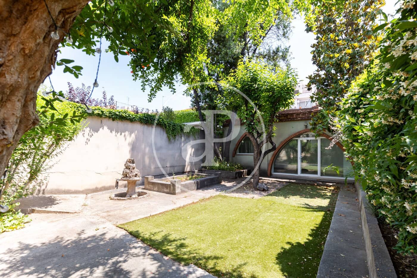3 bedroom Villa for sale in Sabadell - € 790,000 (Ref: 9876410)