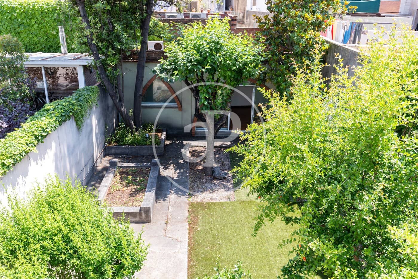 3 bedroom Villa for sale in Sabadell - € 790,000 (Ref: 9876410)