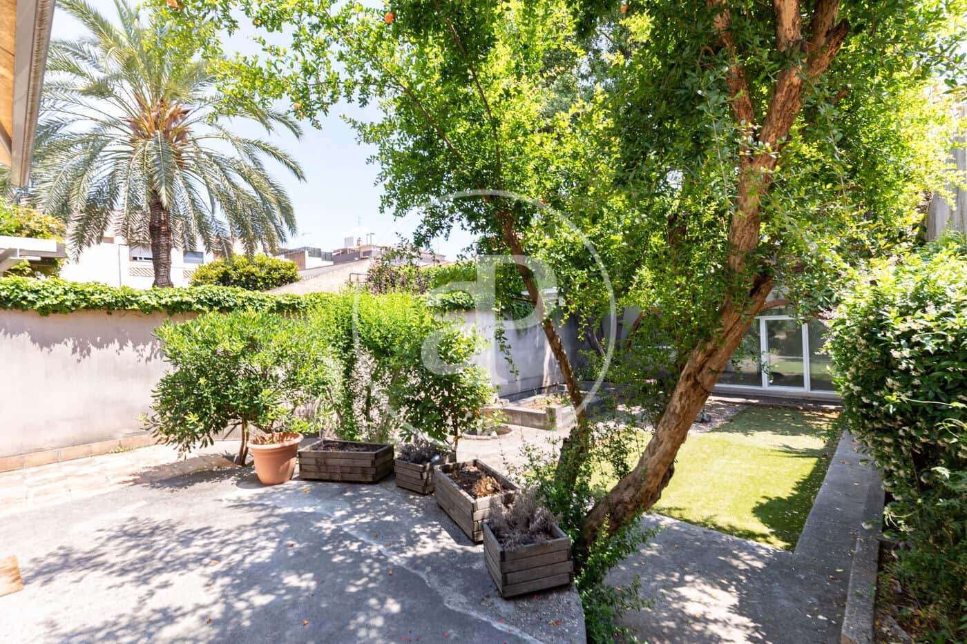3 bedroom Villa for sale in Sabadell - € 790,000 (Ref: 9876410)