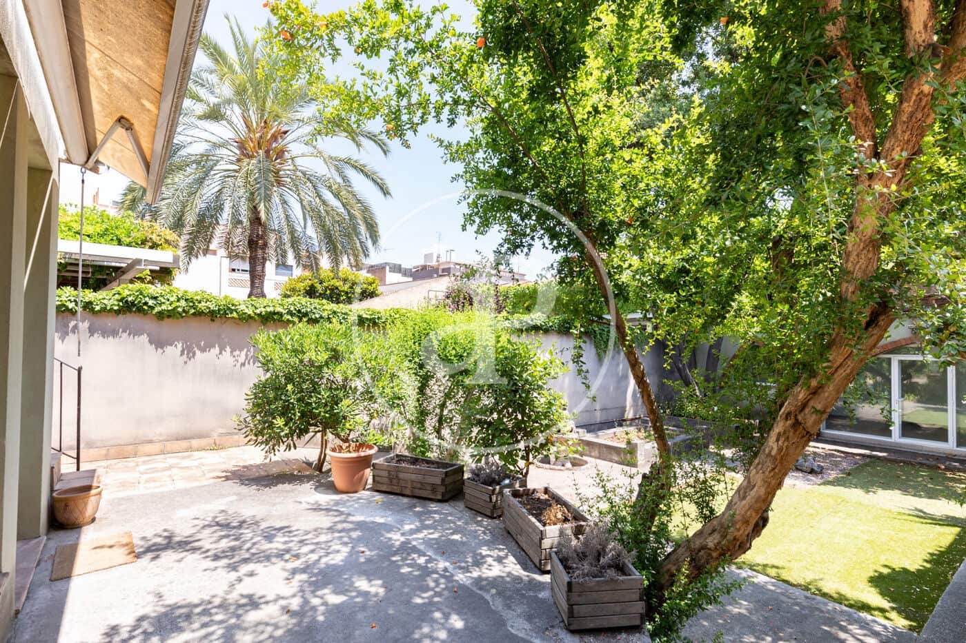 3 bedroom Villa for sale in Sabadell - € 790,000 (Ref: 9876410)