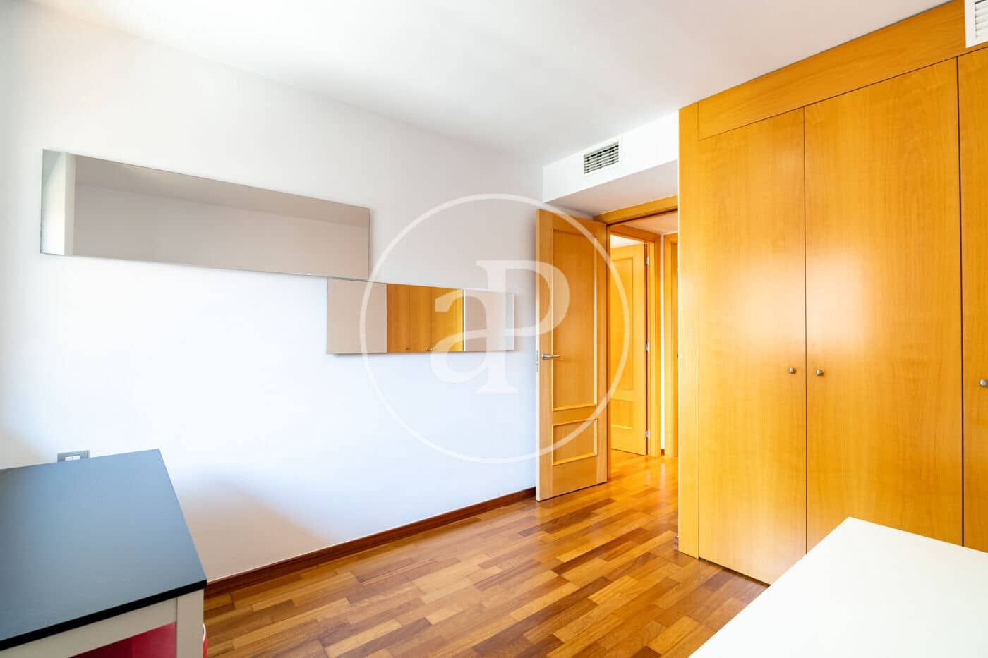 2 bedroom Apartment for rent in Barcelona city with garage - € 2,477 (Ref: 9876411)