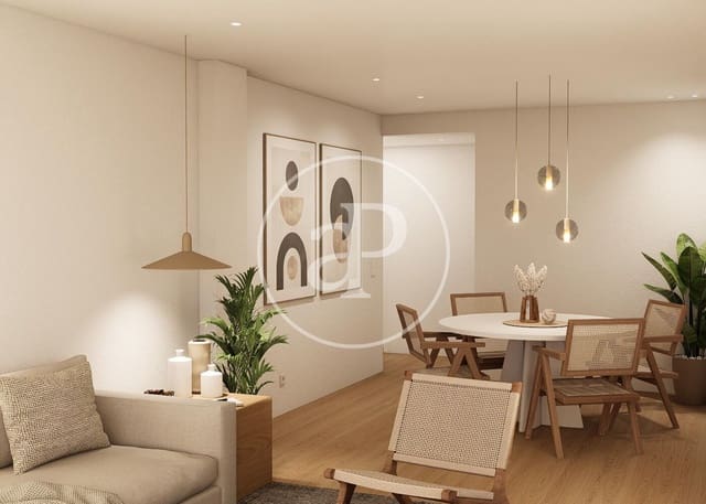 Apartment for sale in Vilanoveta, Sant Pere de Ribes with pool - € 327,000 (Ref: 9876412)