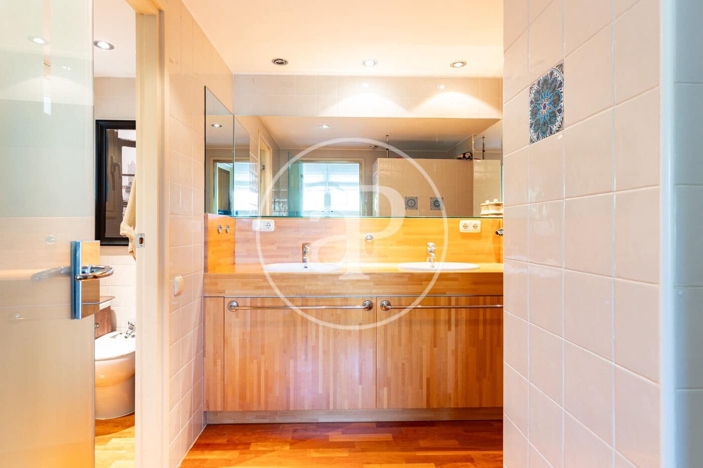 5 bedroom Apartment for rent in Matadepera with pool - € 4,900 (Ref: 9878811)