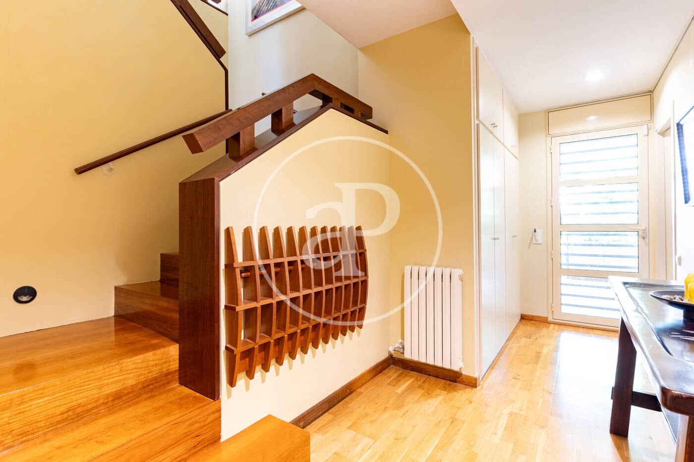 5 bedroom Apartment for rent in Matadepera with pool - € 4,900 (Ref: 9878811)