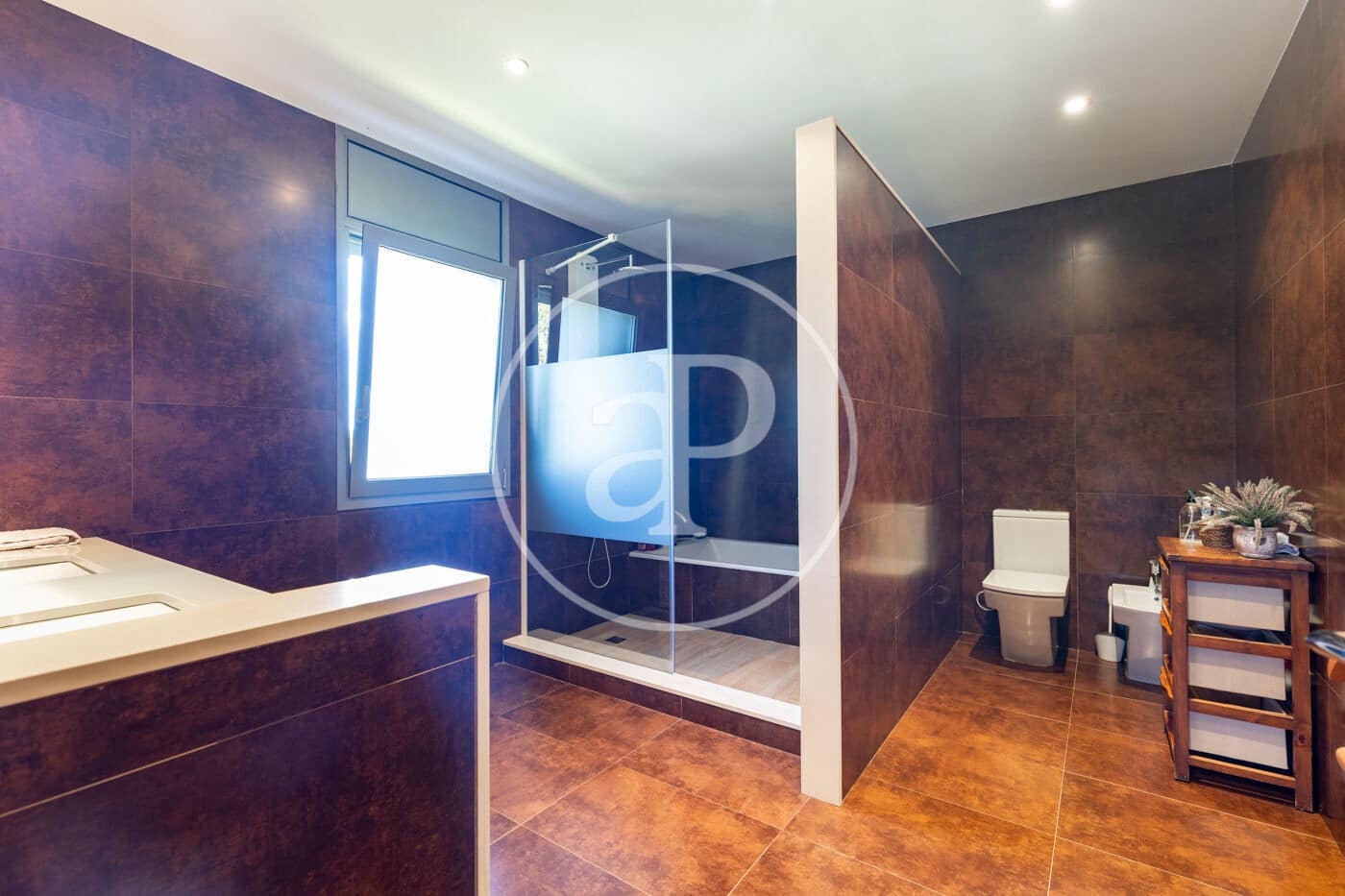 6 sovrum Villa till salu i Valldoreix med pool - 3 800 000 € (Ref: 9884794)