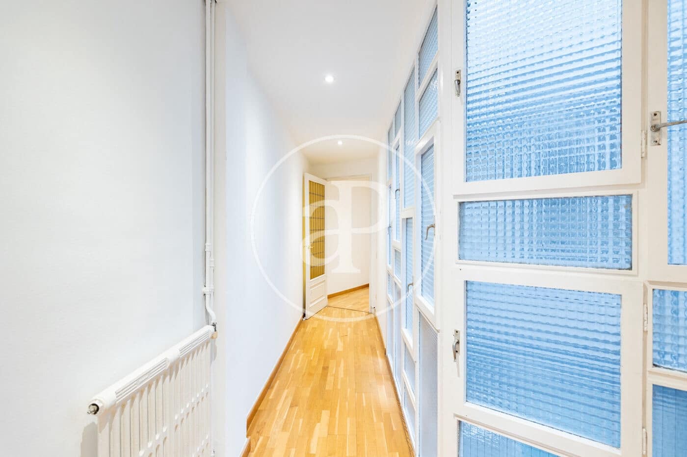 4 bedroom Apartment for sale in Barcelona city - € 990,000 (Ref: 9884795)