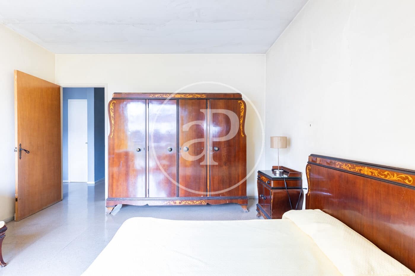 8 chambre Villa/Maison à vendre à Sabadell avec piscine - 800 000 € (Ref: 9884796)