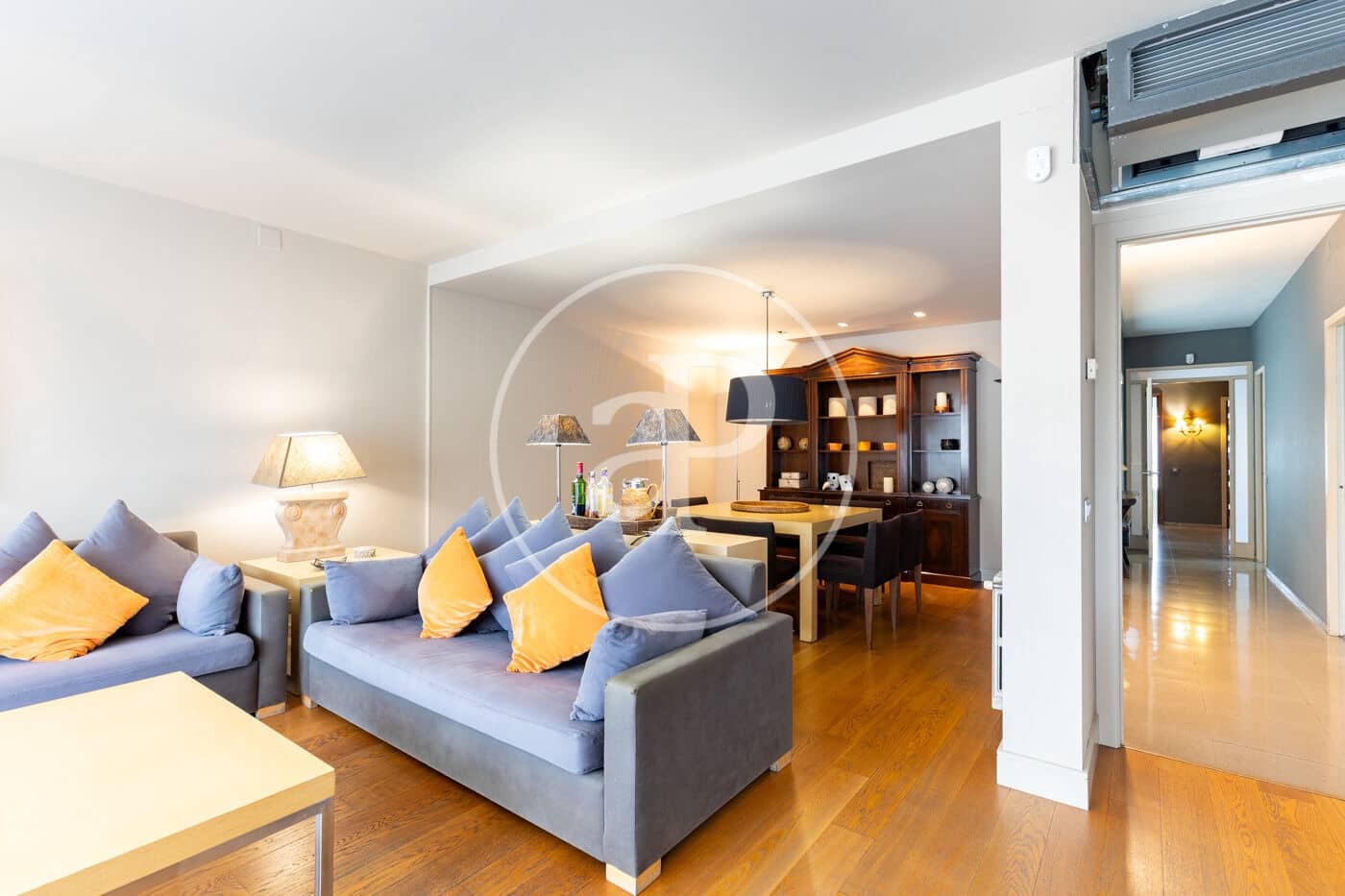 8 chambre Villa/Maison à vendre à Sabadell avec piscine - 800 000 € (Ref: 9884796)
